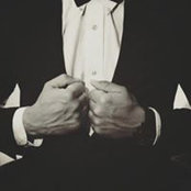 Andrei Nanus billede