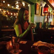 Dayna Anding's photo