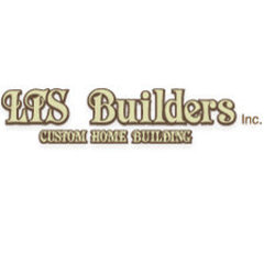 LTS BUILDERS INC. - Project Photos & Reviews - Cincinnati, OH US | Houzz