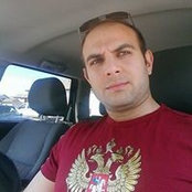 Oussama El Itawi's photo