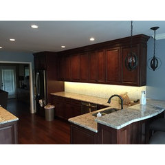 Advanced Home Solutions LLC