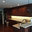 Advanced Home Solutions LLC