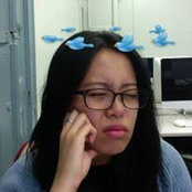 Jasmine's photo