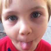 Luke Tomsha's photo