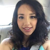 Jasmine Roman's photo