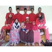 Khairiyah Abdullah's photo