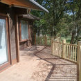Hunter Contracting's profile photo