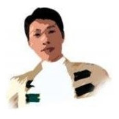 Alvin Zeng's photo