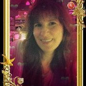 Foto von Patty Macedo-Aiello