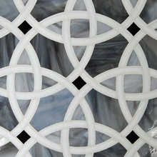 Tile