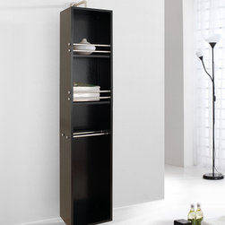 Bathroom Cabinets - Bathroom Cabinets