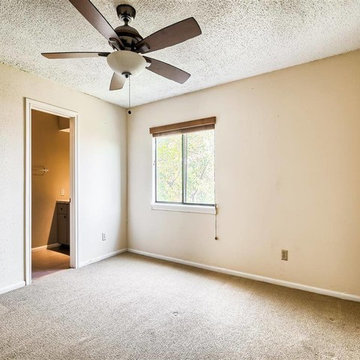 Houston Properties, 403 Anita Houston, TX 77006