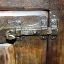 Sideboards