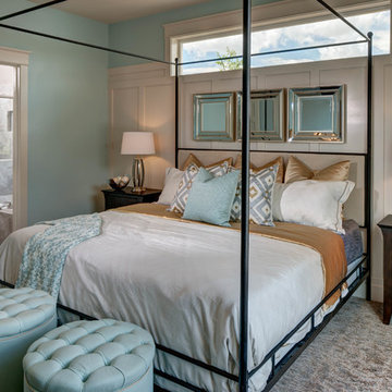 Parade of Homes 2014