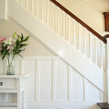 Stairs ideas