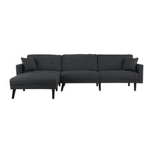 Wish List