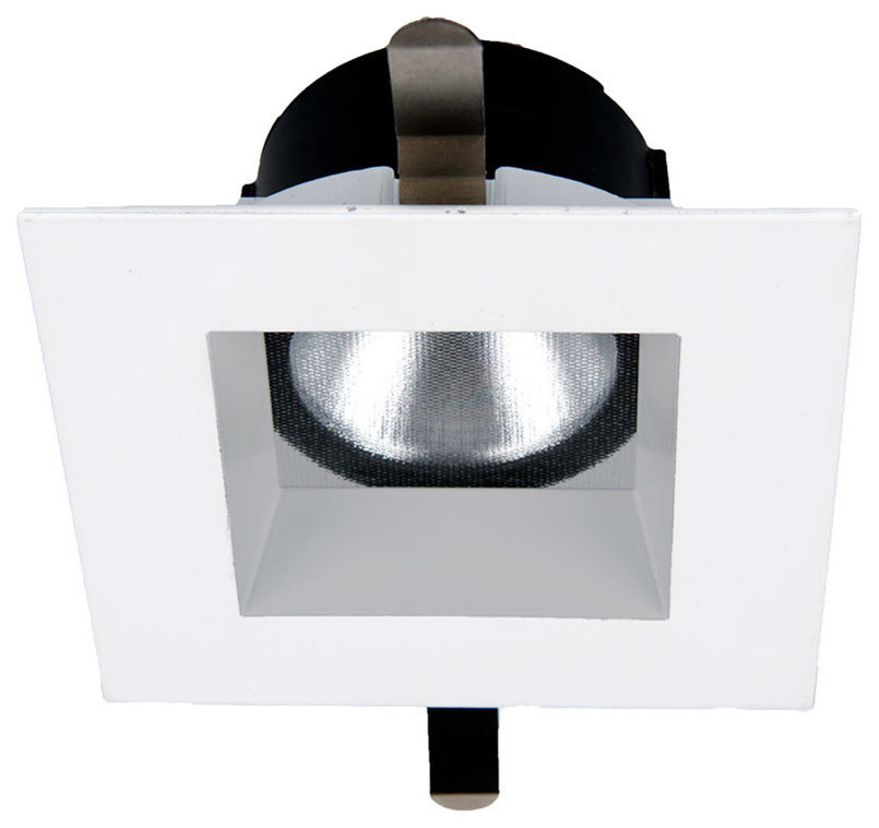 Aether LED 2