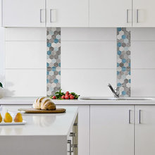Tiles