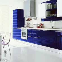 Kitchen Remodeling Ideas