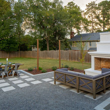 NJ home