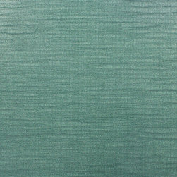 Light Cube Wallcovering | Novel Micrograph - Products
