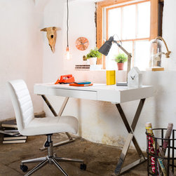 Spirit Desk - Products
