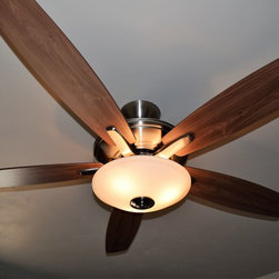 2148sq ft Ranch - Ceiling Fans