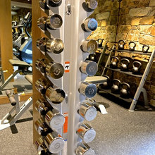 Workout, Yoga, Wellness, Healing Spaces
