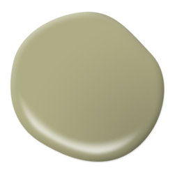Tarragon Tease PPU9-08 - Paint
