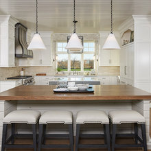 Kitchen Hardware