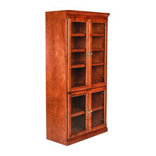 Wish List