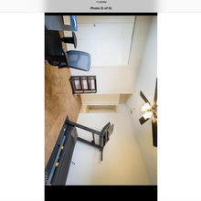 jeans bedrooms