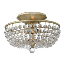 lighting