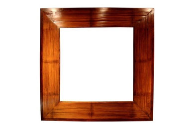 Latest furniture creations from Sinotique