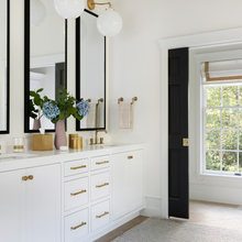 Main Bath