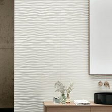 shower tile