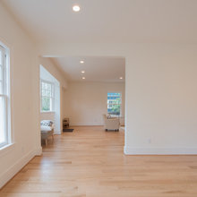 floors
