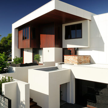 Mullaloo House #2