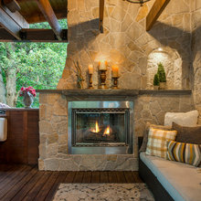 Dream Home 2