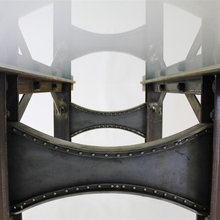 Furniture and accessories