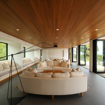Amagansett Addition