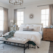 bedroom ideas