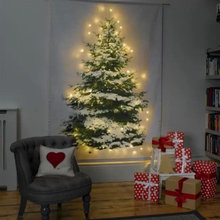Christmas 2020