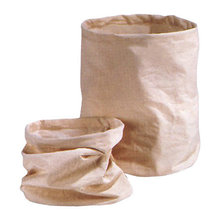 Laundary hampers