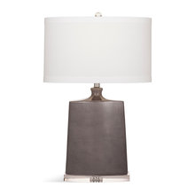 Master Lamps