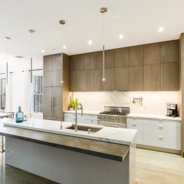 277 2nd St