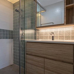10 Commonwealth - Resale 5rooms - Products