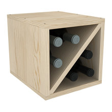 Wish List