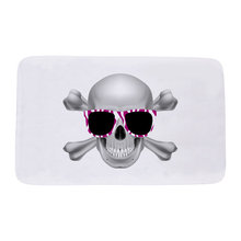 Tapis