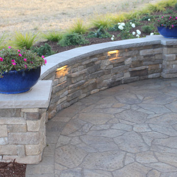 Our Work